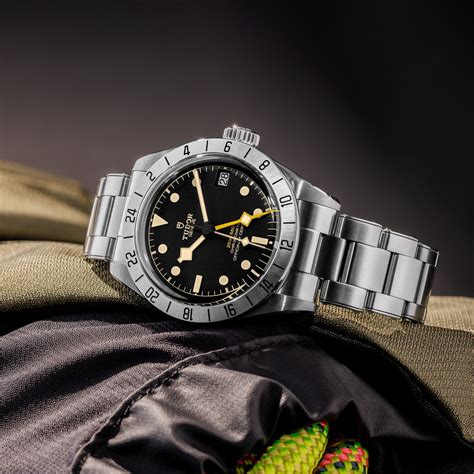 prologi tudor|best tudor watches 2022.